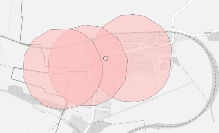 Omezení pyrotechniky